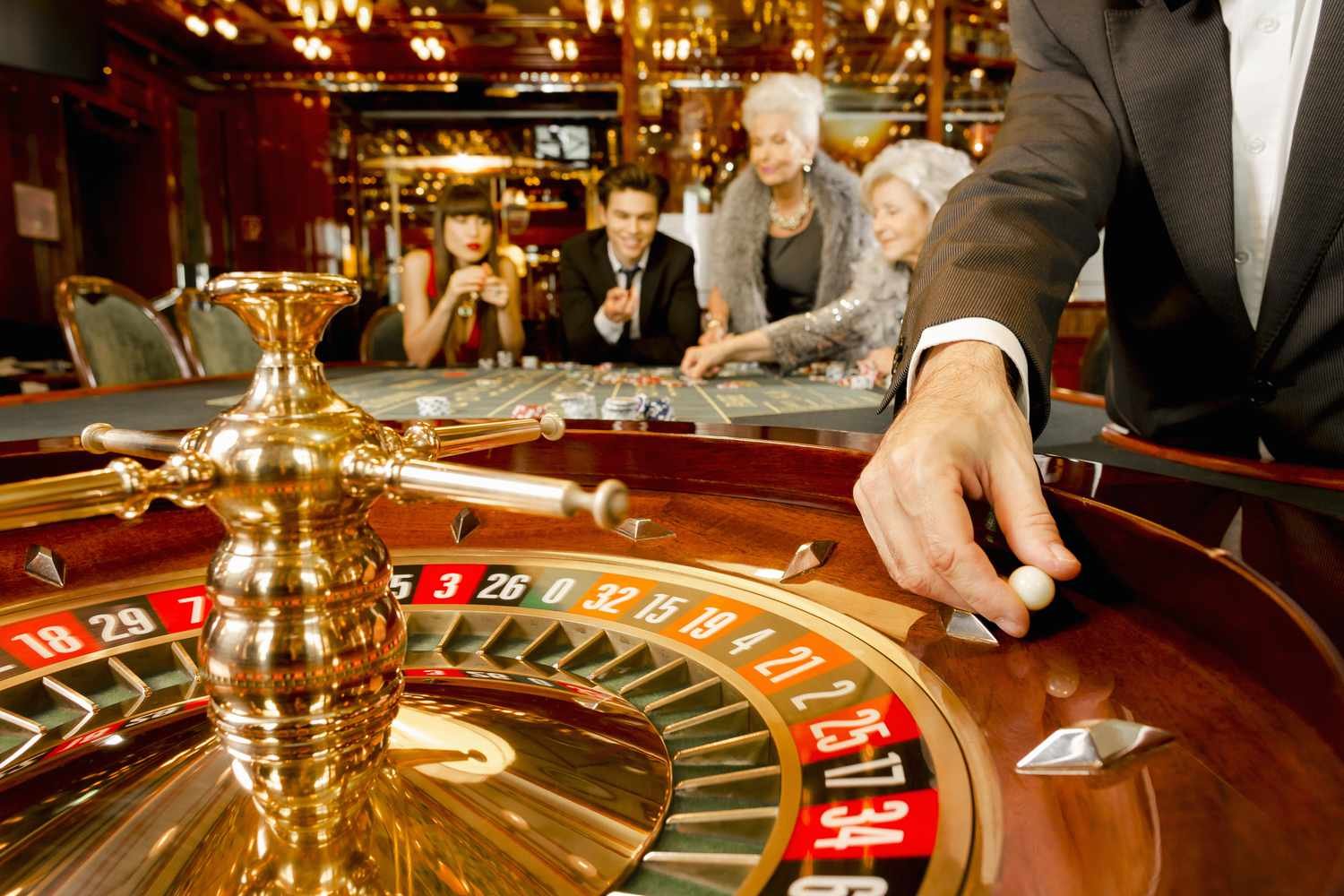 Layar permainan Fishing Arcade di istana2000 menampilkan berbagai target ikan dan makhluk laut