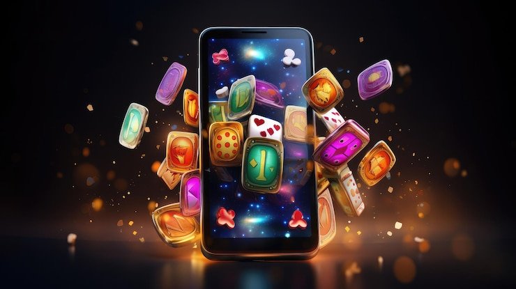 Tampilan meja baccarat dealer langsung istana2000 dengan antarmuka taruhan yang jelas