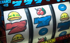 istana2000 featured game showcase