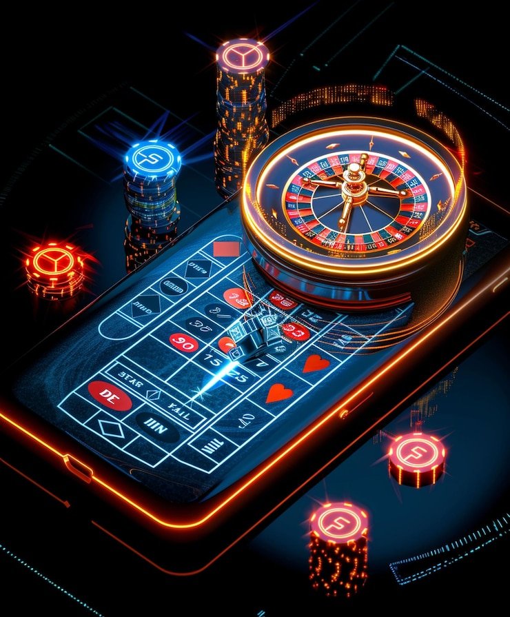 Antarmuka Outright Betting istana2000 menampilkan pasar turnamen dan peluang musiman